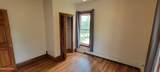 108 Roosevelt Ave Avenue - Photo 25