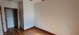 108 Roosevelt Ave Avenue - Photo 26
