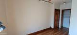 108 Roosevelt Ave Avenue - Photo 27