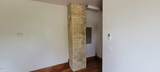 108 Roosevelt Ave Avenue - Photo 28