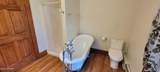 108 Roosevelt Ave Avenue - Photo 29