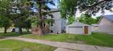 108 Roosevelt Ave Avenue - Photo 3