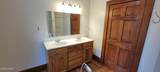 108 Roosevelt Ave Avenue - Photo 31