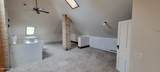 108 Roosevelt Ave Avenue - Photo 33