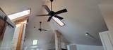 108 Roosevelt Ave Avenue - Photo 34