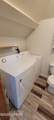 108 Roosevelt Ave Avenue - Photo 35