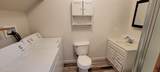 108 Roosevelt Ave Avenue - Photo 36