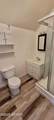 108 Roosevelt Ave Avenue - Photo 37