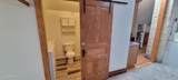 108 Roosevelt Ave Avenue - Photo 39