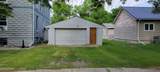 108 Roosevelt Ave Avenue - Photo 4