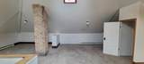 108 Roosevelt Ave Avenue - Photo 40