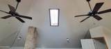 108 Roosevelt Ave Avenue - Photo 41