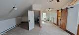 108 Roosevelt Ave Avenue - Photo 42