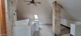 108 Roosevelt Ave Avenue - Photo 43