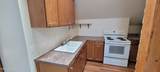 108 Roosevelt Ave Avenue - Photo 44
