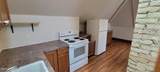 108 Roosevelt Ave Avenue - Photo 45