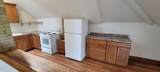 108 Roosevelt Ave Avenue - Photo 46