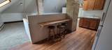108 Roosevelt Ave Avenue - Photo 47
