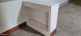108 Roosevelt Ave Avenue - Photo 48