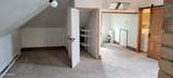 108 Roosevelt Ave Avenue - Photo 49