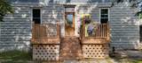 108 Roosevelt Ave Avenue - Photo 5