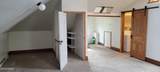 108 Roosevelt Ave Avenue - Photo 50
