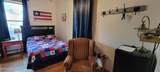 108 Roosevelt Ave Avenue - Photo 51