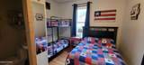 108 Roosevelt Ave Avenue - Photo 52