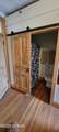 108 Roosevelt Ave Avenue - Photo 53