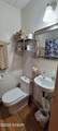 108 Roosevelt Ave Avenue - Photo 54