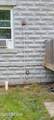 108 Roosevelt Ave Avenue - Photo 57