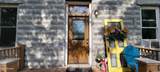 108 Roosevelt Ave Avenue - Photo 6