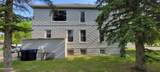108 Roosevelt Ave Avenue - Photo 7