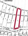 LOT 9 Stump Lake Overlook 3Rd Sub - Photo 1