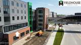 2600 2ND Avenue - Photo 1