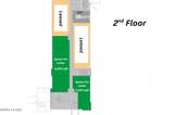 2600 2ND Avenue - Photo 10