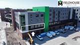 2600 2ND Avenue - Photo 3