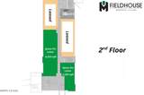 2600 2ND Avenue - Photo 4
