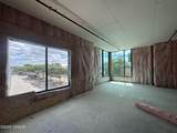 2600 2ND Avenue - Photo 5