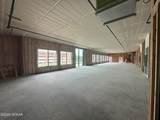 2600 2ND Avenue - Photo 7