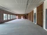 2600 2ND Avenue - Photo 8