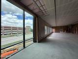 2600 2ND Avenue - Photo 9