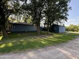 101 Oak Ridge Pl - Photo 1