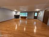 101 Oak Ridge Pl - Photo 10