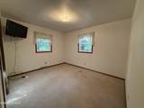 101 Oak Ridge Pl - Photo 12