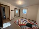 101 Oak Ridge Pl - Photo 13
