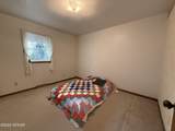 101 Oak Ridge Pl - Photo 14