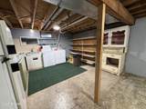 101 Oak Ridge Pl - Photo 16