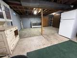 101 Oak Ridge Pl - Photo 17