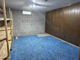 101 Oak Ridge Pl - Photo 18